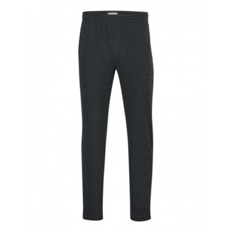 Boxercraft BM6603 French Terry Sweatpants | Boxercraft BM6603
