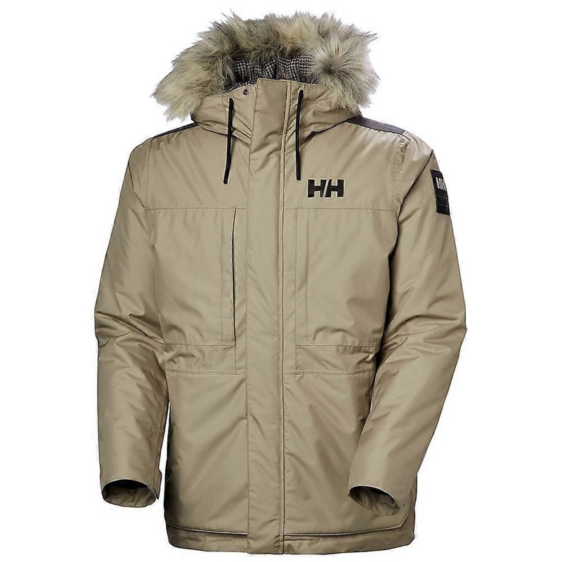 Jackets Helly Hansen Coastal 53995757