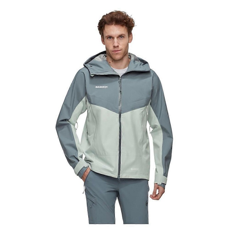 Jackets Mammut Crater Iv 1010301511303