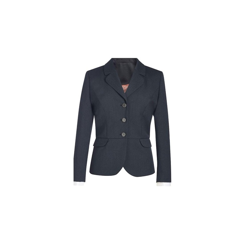 Men’s Brook Taverner Mayfair Tailored Fit Jacket BT2228