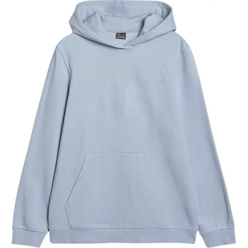 Sweatshirts 4F B24537