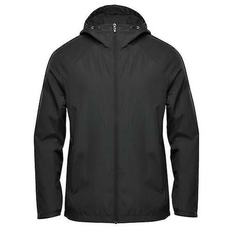 Stormtech Mens Pacifica Lightweight Jacket