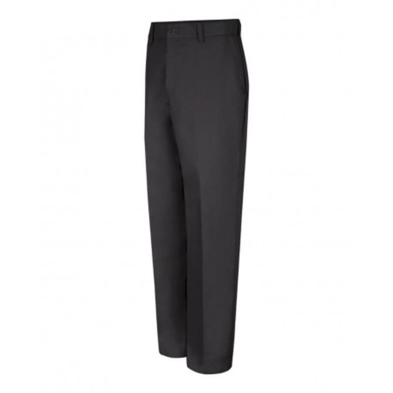 Red Kap PZ20ODD Work Nmotion Pants Odd Sizes | Red Kap PZ20ODD