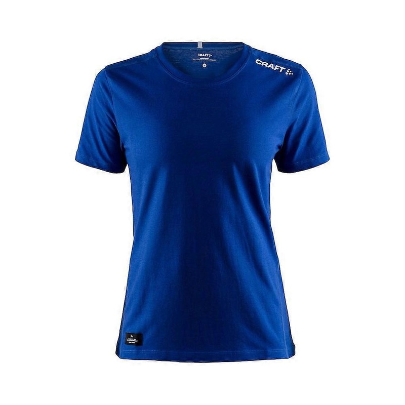T-Shirt Craft Community Mix 1907389346000