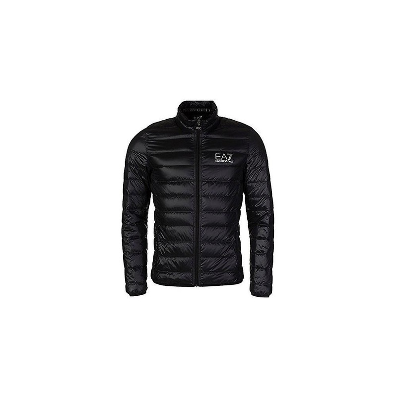 Armani 8NPB01PN29Z1200 universal winter men