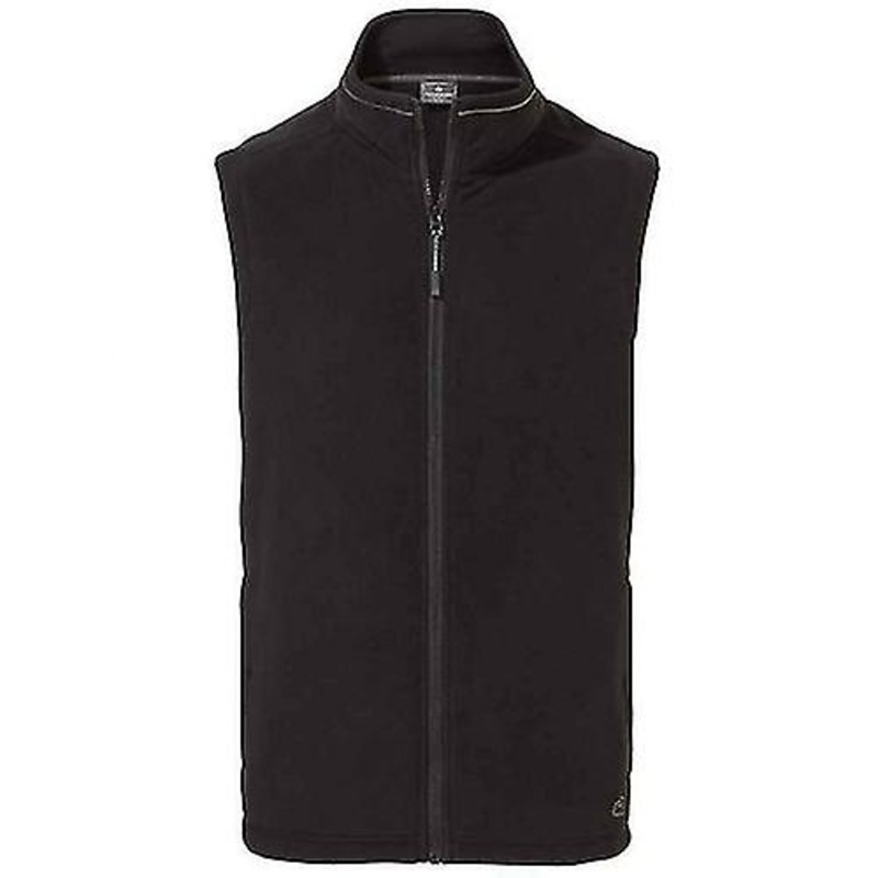 Craghoppers Mens Corey Microfleece Body Warmer