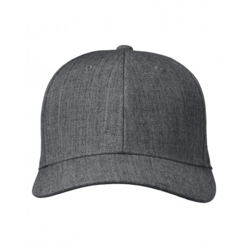 J. America 5539JA Mammoth Cap | J. America 5539JA