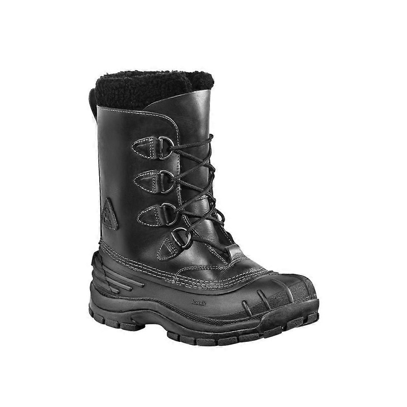 Shoes Kamik WK0268NBLK