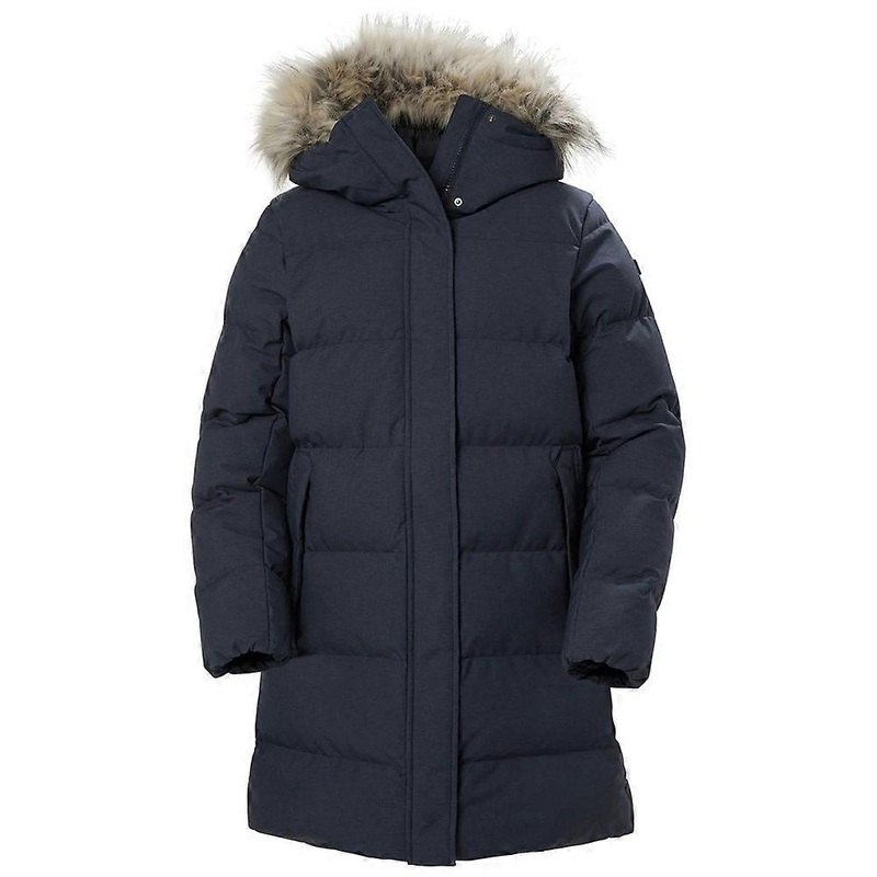 Jackets Helly Hansen Blossom Puffy 53624597