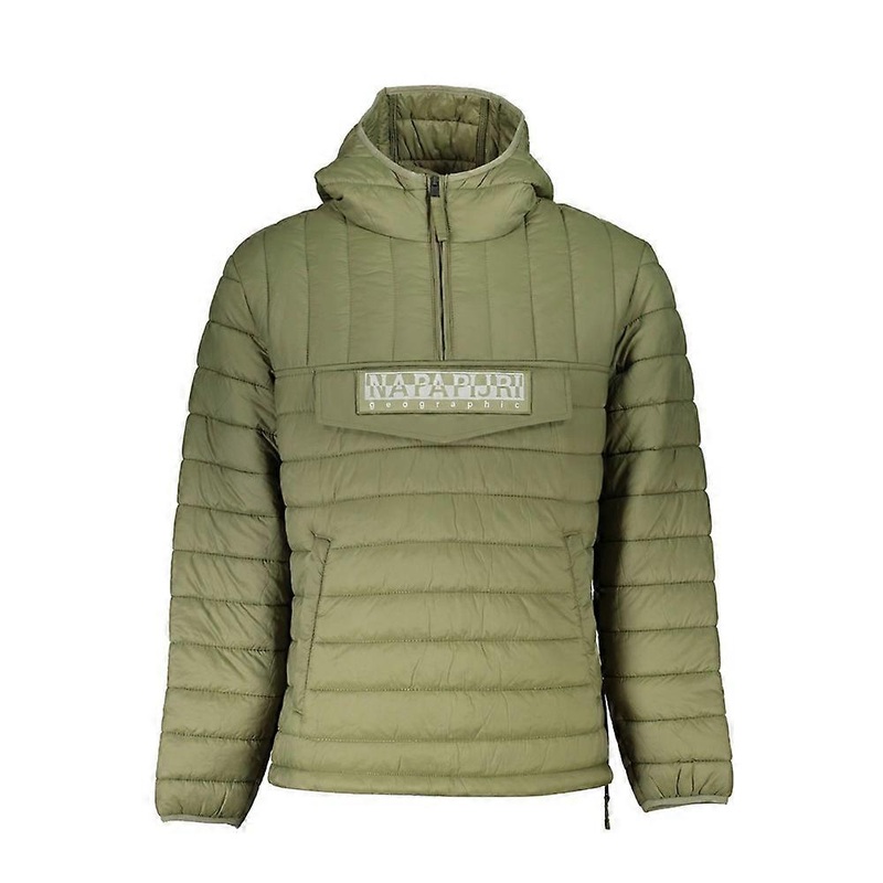 Jackets Napapijri np0a4gjja