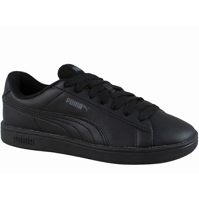 Shoes Puma Rickie Classic Jr 39425211