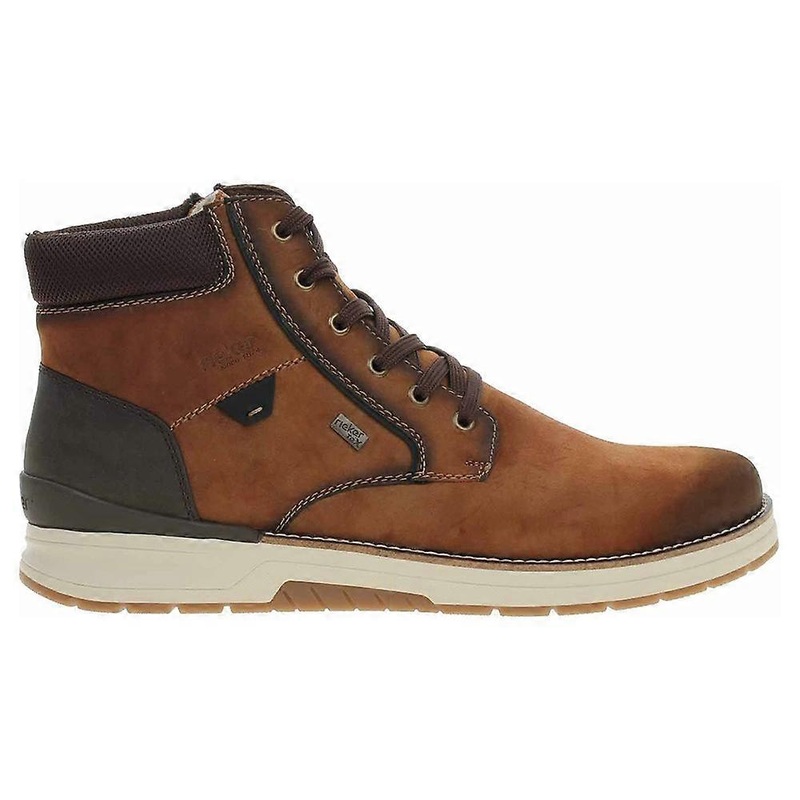 Shoes Rieker 3233224