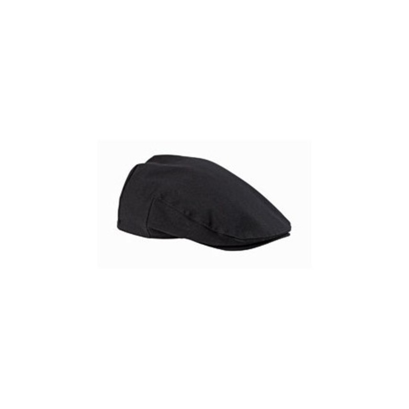 Big Accessories BA532 Driver Cap | Big Accessories BA532
