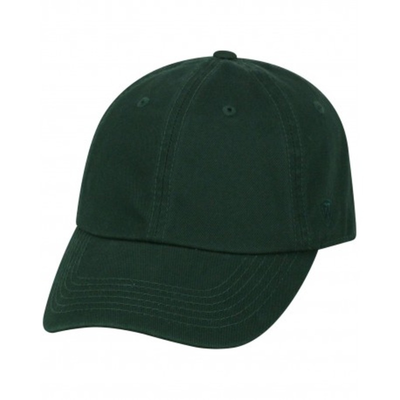 J America TW5510 Adult Crew Cap | J. America TW5510