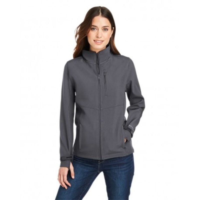 Spyder S17743 Women’s Touring Jacket | Spyder S17743