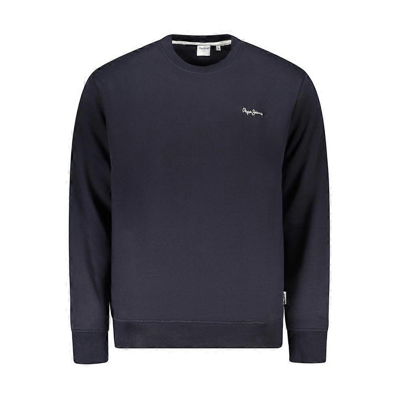 Sweatshirts Pepe Jeans pm5800013macbeth