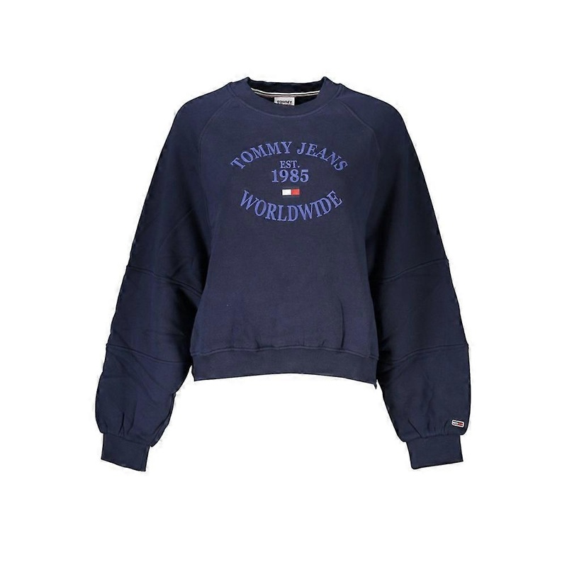 Sweatshirts Tommy Hilfiger dw0dw16137