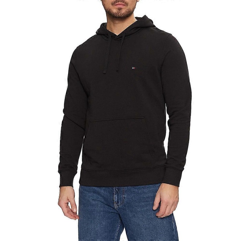 Sweatshirts Tommy Hilfiger MW0MW34266BDS