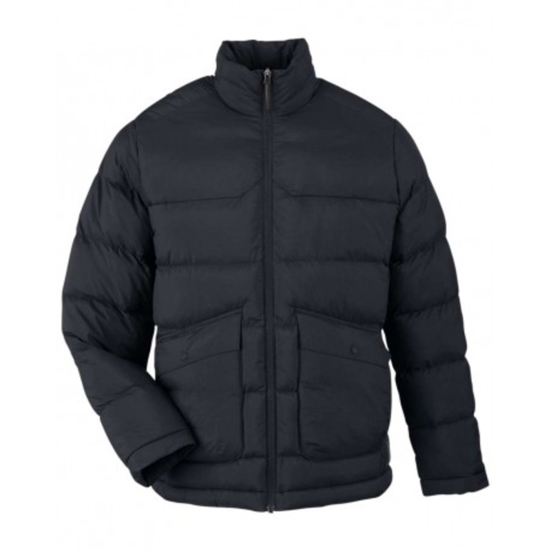 CORE365 CE720 Inspire Puffer Jacket | CORE365 CE720