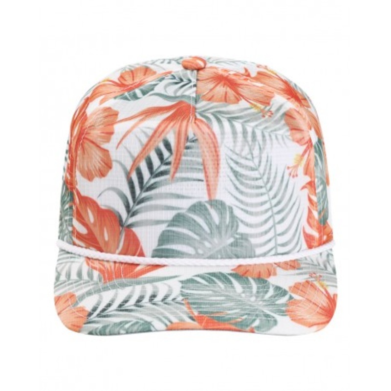 Imperial DNA012 The Live Wire Cap | Imperial DNA012