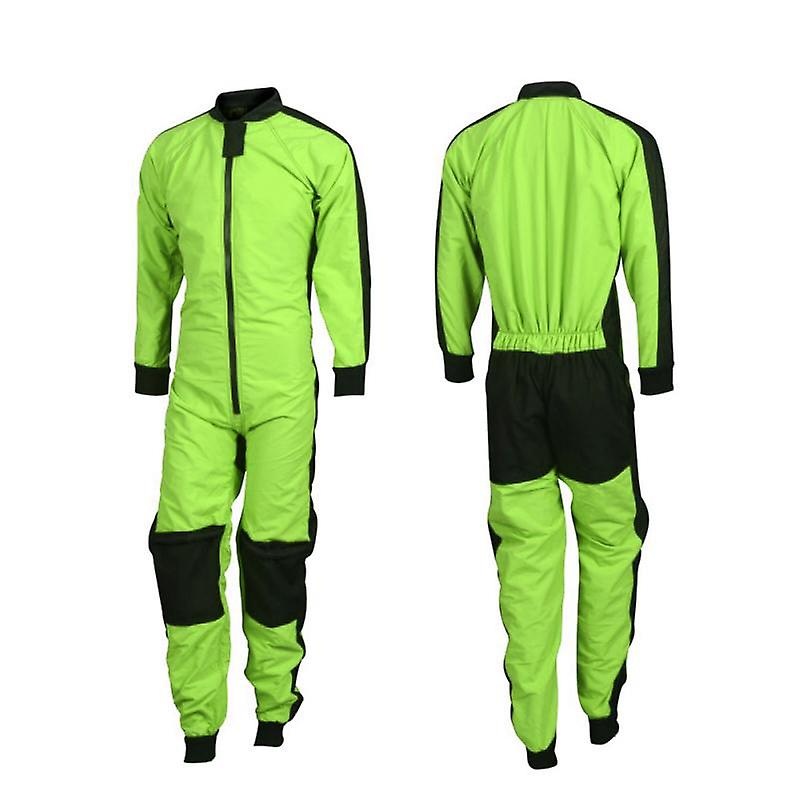Tandem Suit Tw-03