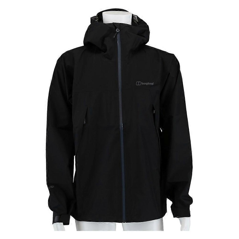 Jackets Berghaus Paclite Dynak Pz 4A002044BP6