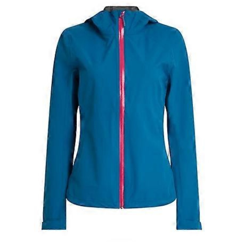 Jackets McKinley Hoda 419856626