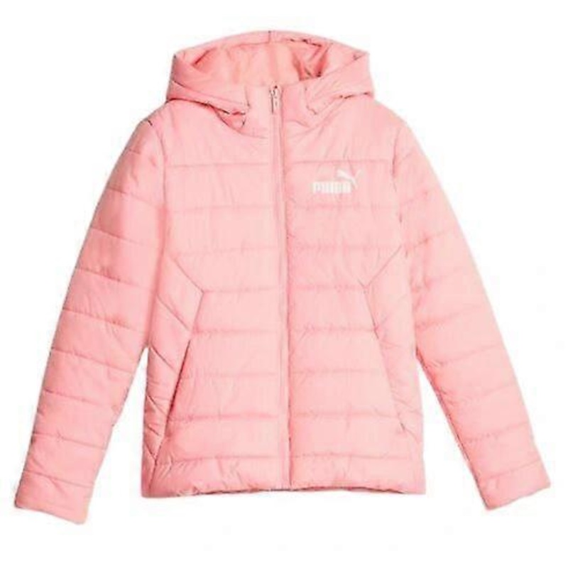 Jackets Puma 67055963