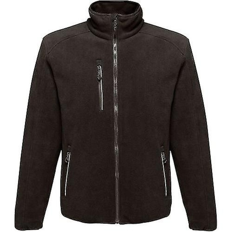 Regatta Omicron III Waterproof Fleece Jacket