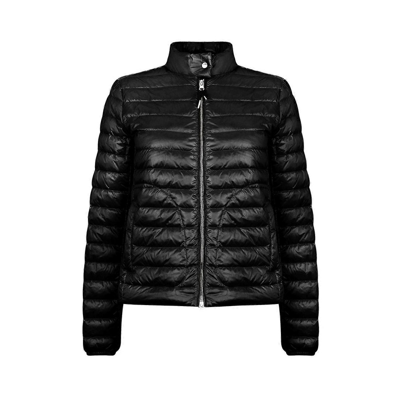 Sena Down Jacket