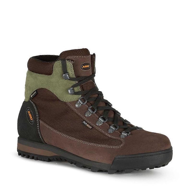 Shoes Aku Slope Original Gtx 88520044