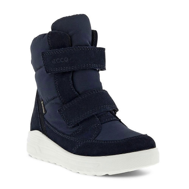 Shoes Ecco Winterstiefel Urban Snowboarder Mid Cut Gtx 72235250769
