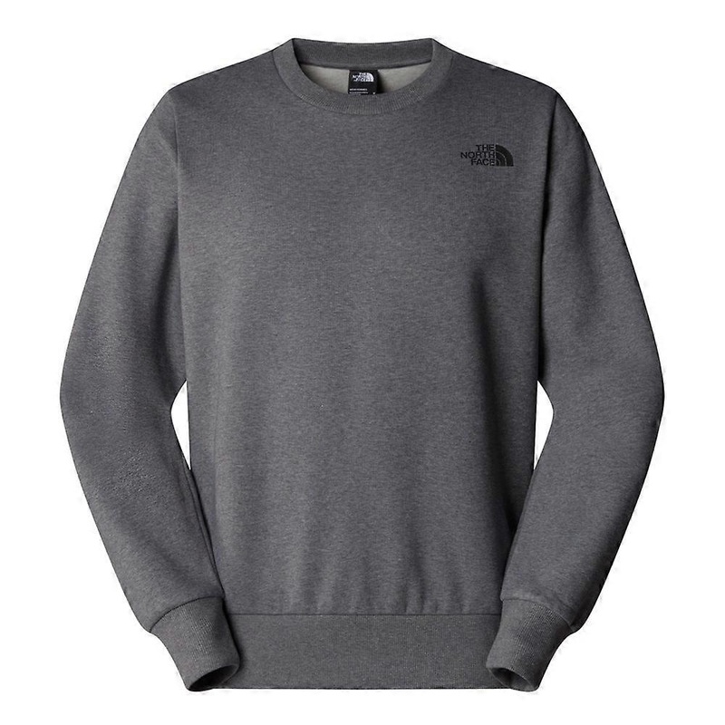 Sweatshirts The North Face NF0A89FBDYY