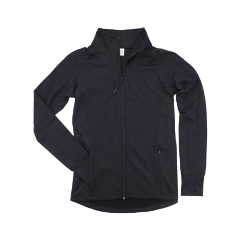 Boxercraft S95 Studio Jacket | Boxercraft S95