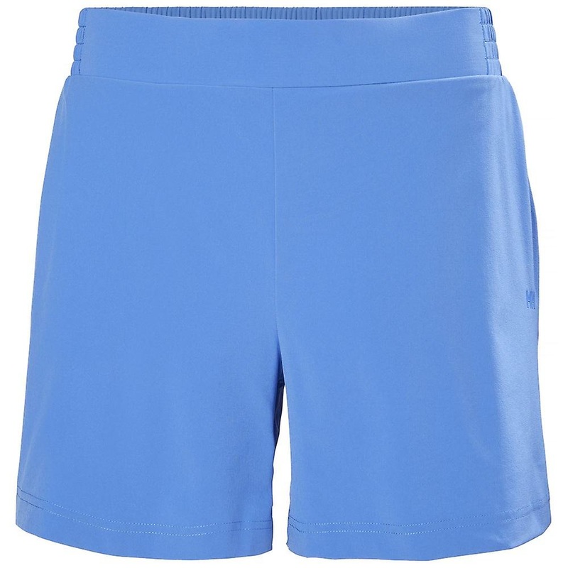 Trousers Helly Hansen Thalia 34328554
