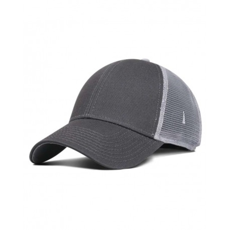 Liberty Bags F390 Trucker Cap | Liberty Bags F390