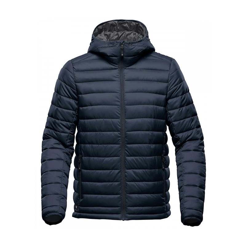 Men’s Stormtech Stavanger Thermal Jacket AFP-2