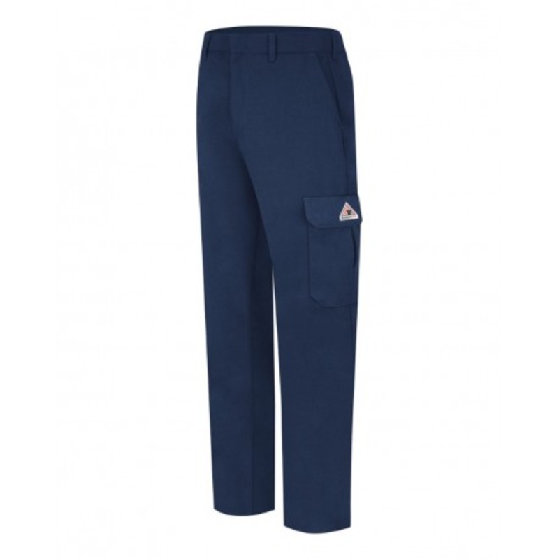 Bulwark PMU2EXT Cooltouch 2 Cargo Pocket Pants – Extended Sizes | Bulwark PMU2EXT