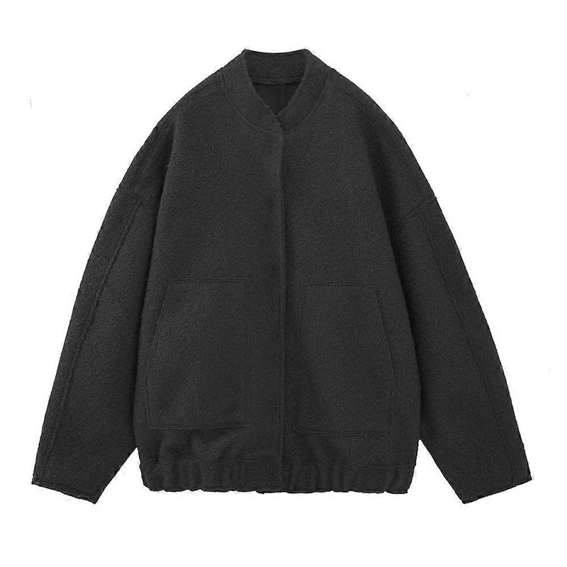 Elegant Women’s Spring Coats – Embrace the Season in Style