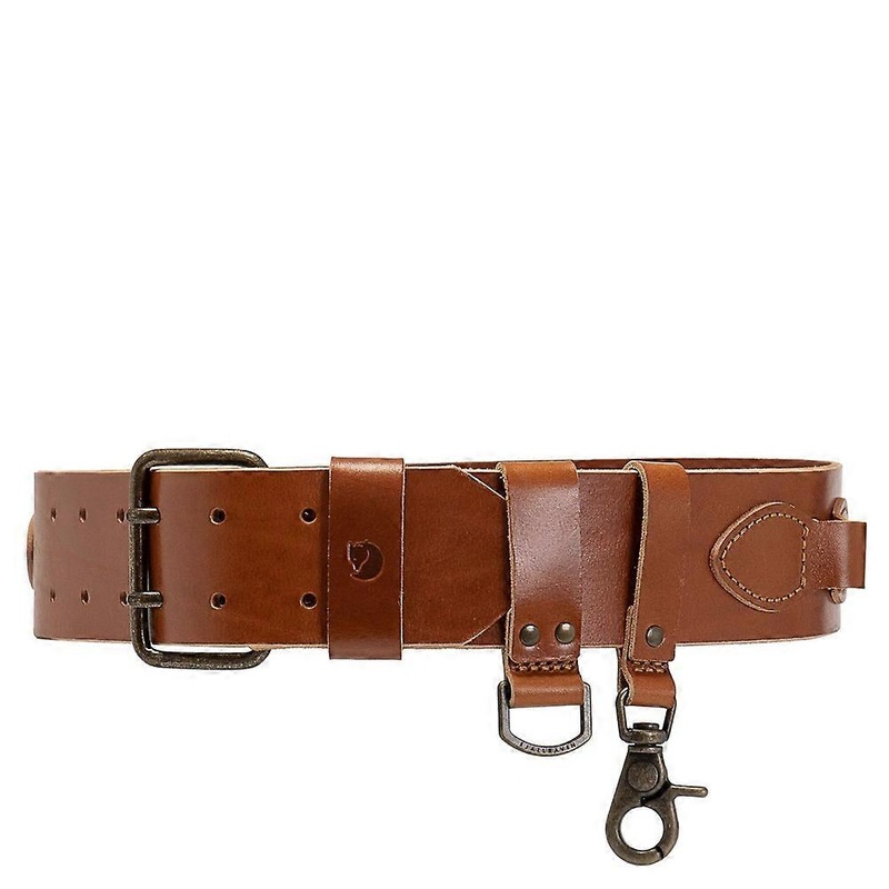 Fjallraven F77342249 men