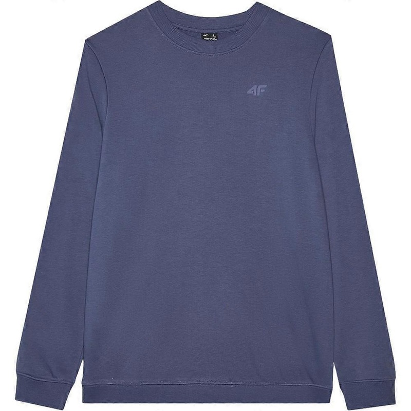 Sweatshirts 4F B24823