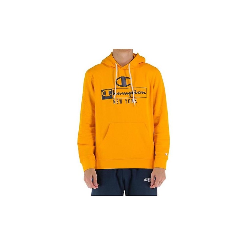 Champion 217994YS113 universal all year men