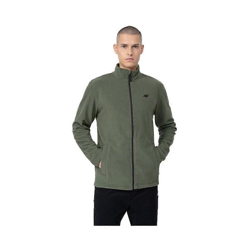 Hoodie 4F M052 44s P9695