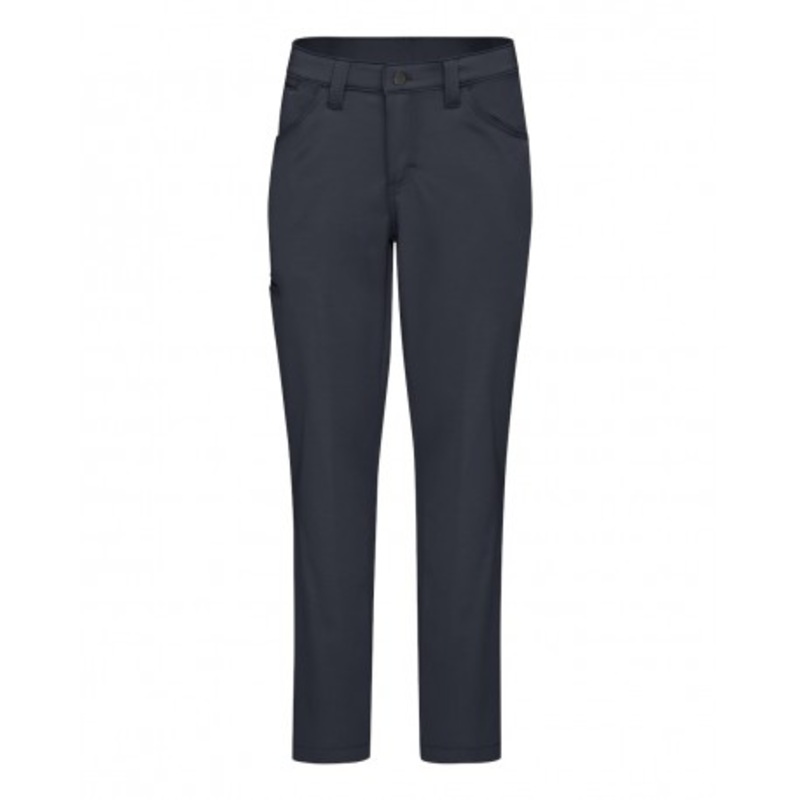 Red Kap TPW1 Women’s Cooling Work Pants | Red Kap TPW1