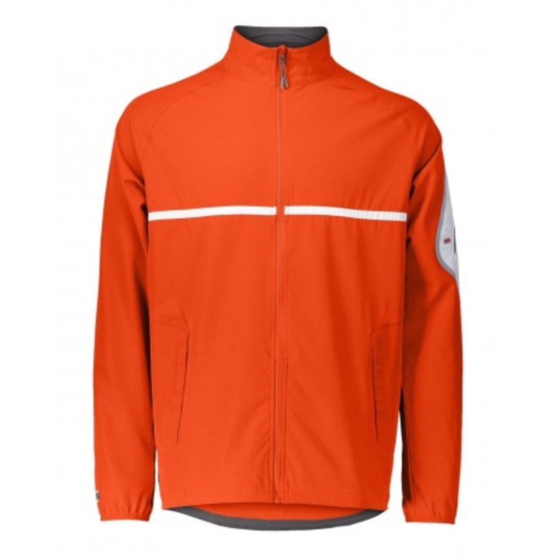 Holloway 229543 Weld Jacket | Holloway 229543