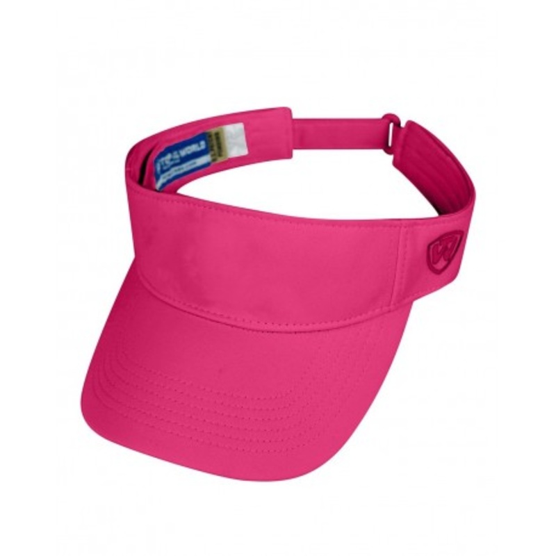 J. America 5514 Hawkeye Visor | J. America 5514