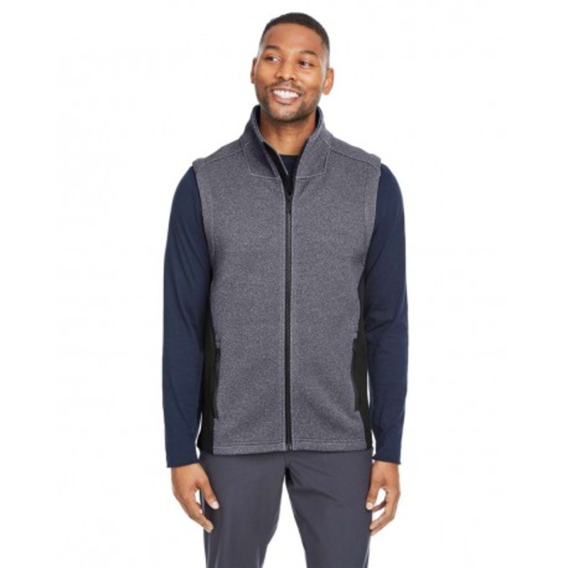 Spyder S17274 Pursuit Vest | Spyder S17274