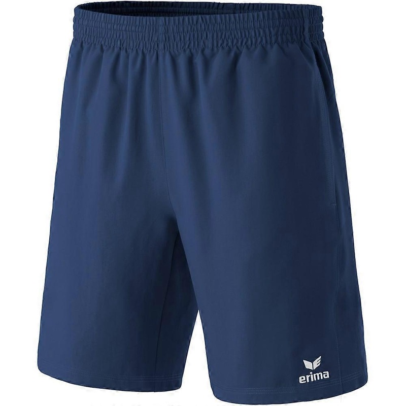 Trousers Erima Club 1900 109336