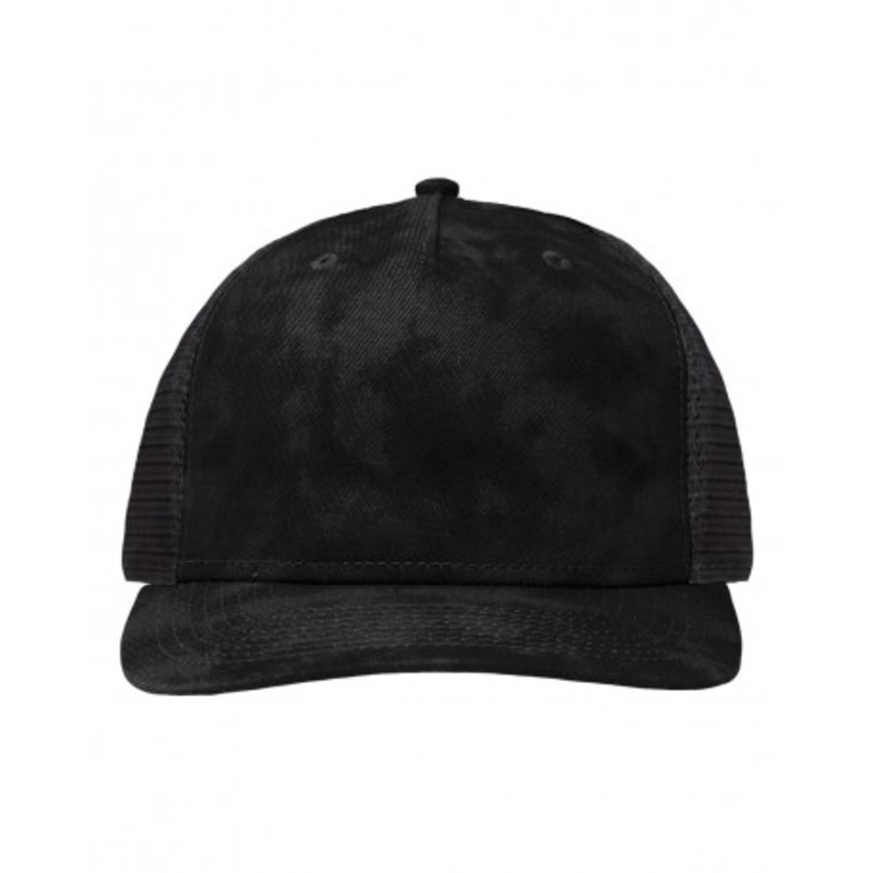 Sportsman SP1550 Modern Five-Panel Trucker Fit Cap | Sportsman SP1550