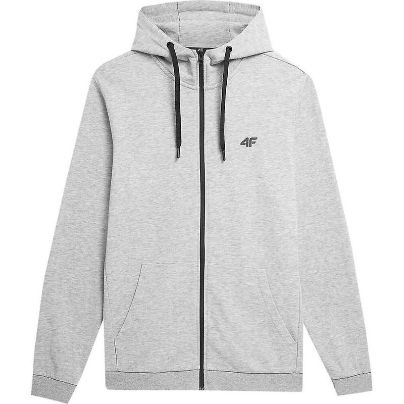 Hoodie 4F B23465